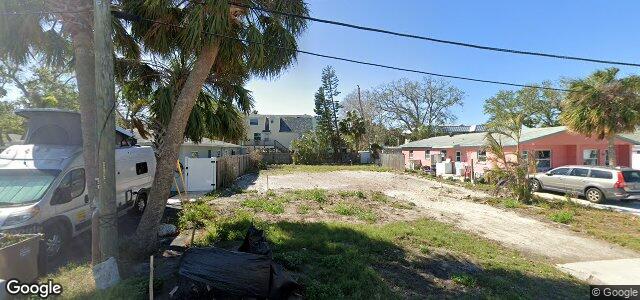 205 Bates Avenue ਦੀ ਫੋਟੋ, ਵਿਨੀਪਿਗ, ਮੈਨੀਟੋਬਾ