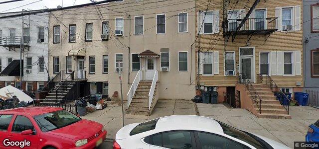 205 Webster Avenue ਦੀ ਫੋਟੋ, ਵਿਨੀਪਿਗ, ਮੈਨੀਟੋਬਾ