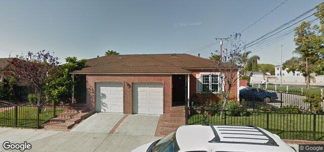 207 Mcfadden Avenue ਦੀ ਫੋਟੋ, ਵਿਨੀਪਿਗ, ਮੈਨੀਟੋਬਾ