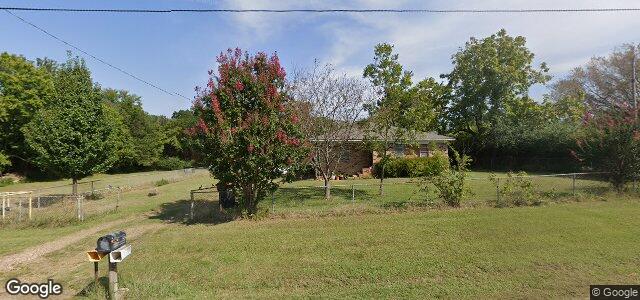 209 Fuller Avenue ਦੀ ਫੋਟੋ, ਵਿਨੀਪਿਗ, ਮੈਨੀਟੋਬਾ