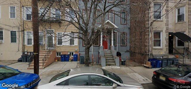 209 Webster Avenue ਦੀ ਫੋਟੋ, ਵਿਨੀਪਿਗ, ਮੈਨੀਟੋਬਾ