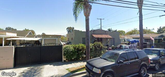 212 Mcfadden Avenue ਦੀ ਫੋਟੋ, ਵਿਨੀਪਿਗ, ਮੈਨੀਟੋਬਾ