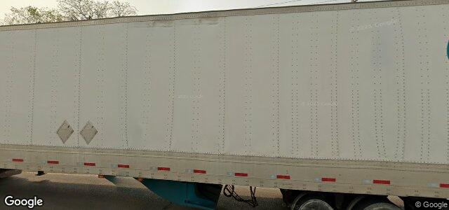 2128 Dugald Road ਦੀ ਫੋਟੋ, ਵਿਨੀਪਿਗ, ਮੈਨੀਟੋਬਾ