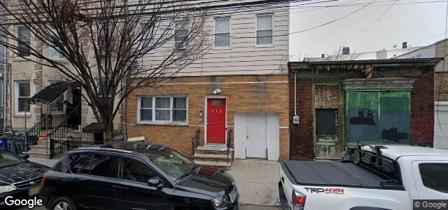 213 Webster Avenue ਦੀ ਫੋਟੋ, ਵਿਨੀਪਿਗ, ਮੈਨੀਟੋਬਾ