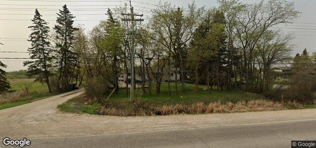 2130 Dugald Road ਦੀ ਫੋਟੋ, ਵਿਨੀਪਿਗ, ਮੈਨੀਟੋਬਾ