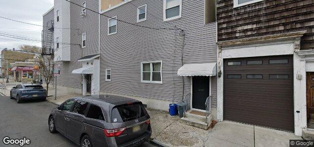 216 Webster Avenue ਦੀ ਫੋਟੋ, ਵਿਨੀਪਿਗ, ਮੈਨੀਟੋਬਾ