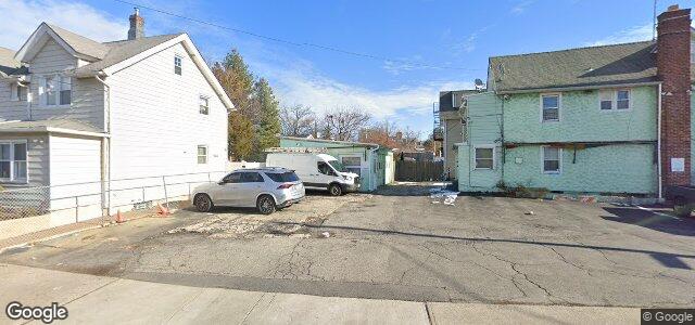 217 Webster Avenue ਦੀ ਫੋਟੋ, ਵਿਨੀਪਿਗ, ਮੈਨੀਟੋਬਾ