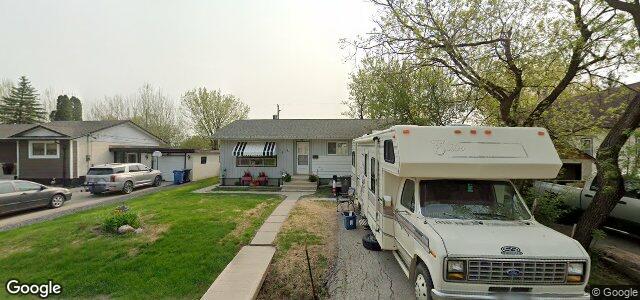 218 Mcfadden Avenue ਦੀ ਫੋਟੋ, ਵਿਨੀਪਿਗ, ਮੈਨੀਟੋਬਾ