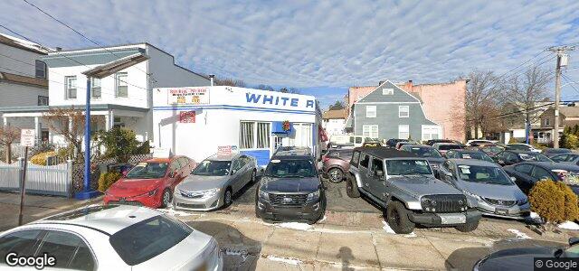 220 Webster Avenue ਦੀ ਫੋਟੋ, ਵਿਨੀਪਿਗ, ਮੈਨੀਟੋਬਾ