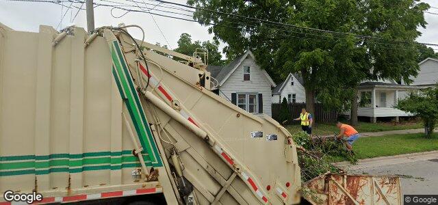 221 Webster Avenue ਦੀ ਫੋਟੋ, ਵਿਨੀਪਿਗ, ਮੈਨੀਟੋਬਾ