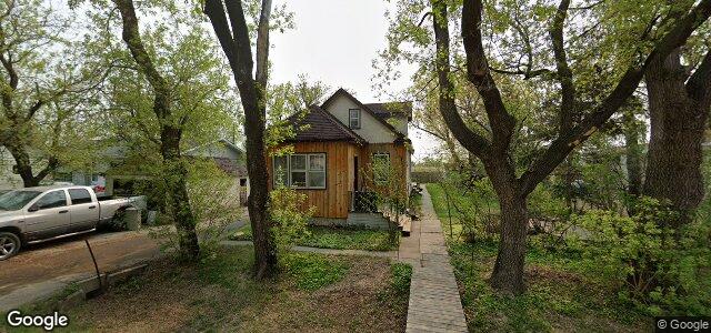 224 Mcfadden Avenue ਦੀ ਫੋਟੋ, ਵਿਨੀਪਿਗ, ਮੈਨੀਟੋਬਾ