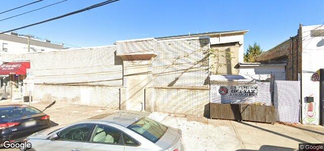 224 Webster Avenue ਦੀ ਫੋਟੋ, ਵਿਨੀਪਿਗ, ਮੈਨੀਟੋਬਾ