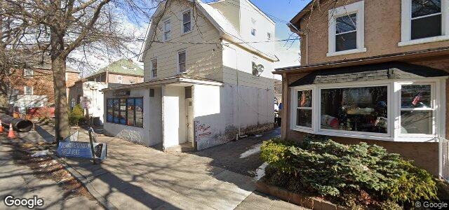 229 Webster Avenue ਦੀ ਫੋਟੋ, ਵਿਨੀਪਿਗ, ਮੈਨੀਟੋਬਾ