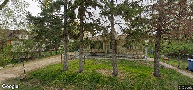 230 Mcfadden Avenue ਦੀ ਫੋਟੋ, ਵਿਨੀਪਿਗ, ਮੈਨੀਟੋਬਾ