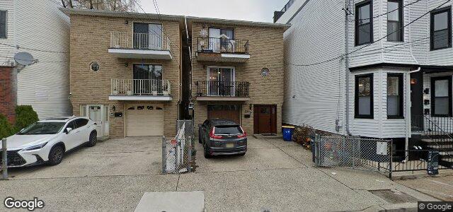 236 Webster Avenue（加拿大曼尼托巴省温尼伯市）房屋照片