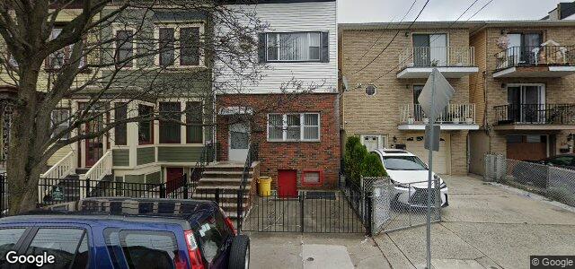 240 Webster Avenue（加拿大曼尼托巴省溫尼伯市）房屋照片