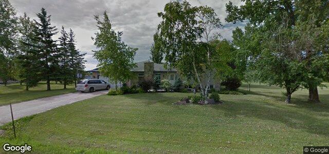 2444 Esselmont Avenue ਦੀ ਫੋਟੋ, ਵਿਨੀਪਿਗ, ਮੈਨੀਟੋਬਾ