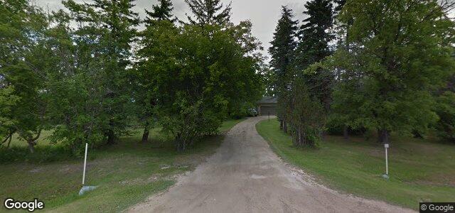 245 Foch Avenue ਦੀ ਫੋਟੋ, ਵਿਨੀਪਿਗ, ਮੈਨੀਟੋਬਾ