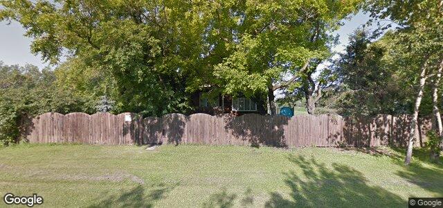 245 Goodyear Avenue ਦੀ ਫੋਟੋ, ਵਿਨੀਪਿਗ, ਮੈਨੀਟੋਬਾ