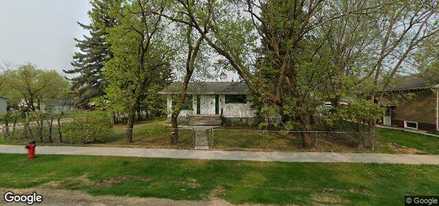 249 Mcfadden Avenue ਦੀ ਫੋਟੋ, ਵਿਨੀਪਿਗ, ਮੈਨੀਟੋਬਾ