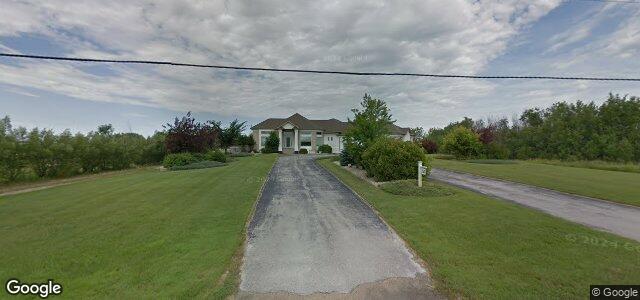 250 Symington Road ਦੀ ਫੋਟੋ, ਵਿਨੀਪਿਗ, ਮੈਨੀਟੋਬਾ