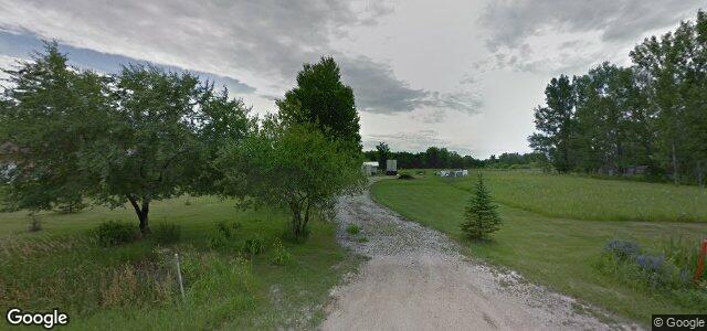 259 Foch Avenue ਦੀ ਫੋਟੋ, ਵਿਨੀਪਿਗ, ਮੈਨੀਟੋਬਾ