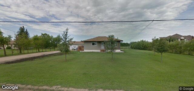 Larawan ng 268 Symington Road sa Winnipeg, Manitoba