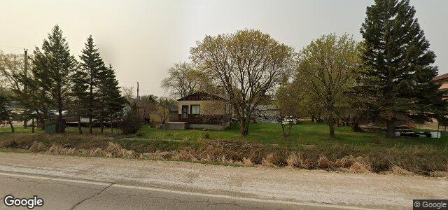 2712 Dugald Road ਦੀ ਫੋਟੋ, ਵਿਨੀਪਿਗ, ਮੈਨੀਟੋਬਾ