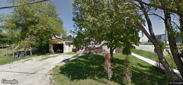 2714 Dugald Road ਦੀ ਫੋਟੋ, ਵਿਨੀਪਿਗ, ਮੈਨੀਟੋਬਾ