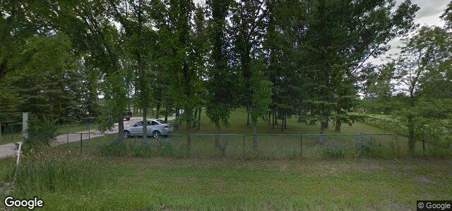 291 Foch Avenue ਦੀ ਫੋਟੋ, ਵਿਨੀਪਿਗ, ਮੈਨੀਟੋਬਾ