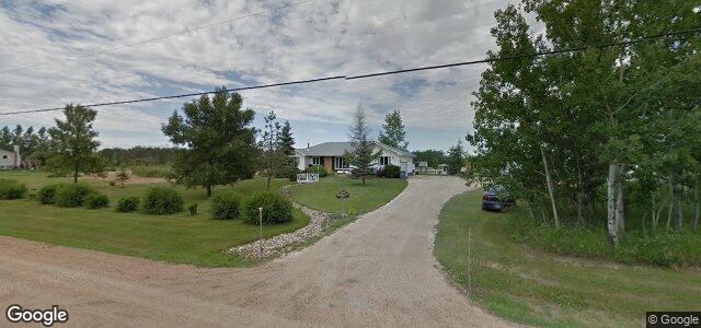 300 Foch Avenue ਦੀ ਫੋਟੋ, ਵਿਨੀਪਿਗ, ਮੈਨੀਟੋਬਾ