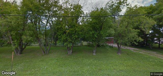 300 Symington Road ਦੀ ਫੋਟੋ, ਵਿਨੀਪਿਗ, ਮੈਨੀਟੋਬਾ