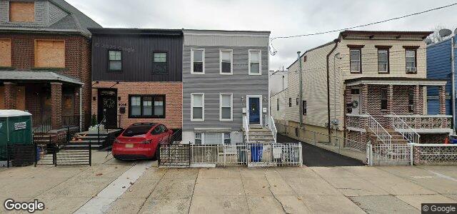 300 Webster Avenue ਦੀ ਫੋਟੋ, ਵਿਨੀਪਿਗ, ਮੈਨੀਟੋਬਾ