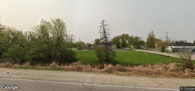 3004 Dugald Road ਦੀ ਫੋਟੋ, ਵਿਨੀਪਿਗ, ਮੈਨੀਟੋਬਾ