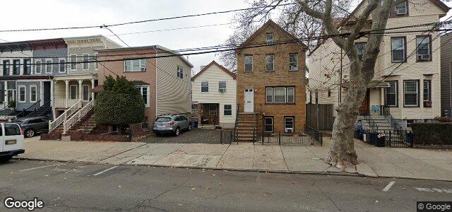 301 Webster Avenue ਦੀ ਫੋਟੋ, ਵਿਨੀਪਿਗ, ਮੈਨੀਟੋਬਾ