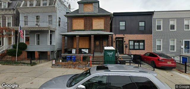 304 Webster Avenue ਦੀ ਫੋਟੋ, ਵਿਨੀਪਿਗ, ਮੈਨੀਟੋਬਾ