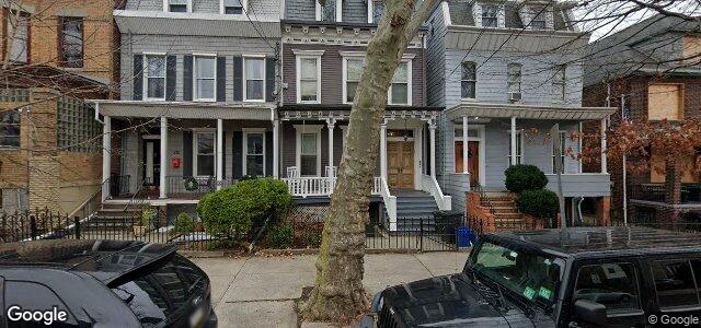 308 Webster Avenue ਦੀ ਫੋਟੋ, ਵਿਨੀਪਿਗ, ਮੈਨੀਟੋਬਾ