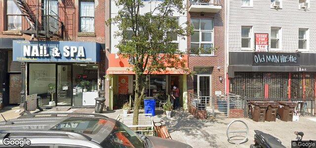 310 Bedford Avenue ਦੀ ਫੋਟੋ, ਵਿਨੀਪਿਗ, ਮੈਨੀਟੋਬਾ