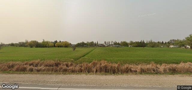 3100 Dugald Road ਦੀ ਫੋਟੋ, ਵਿਨੀਪਿਗ, ਮੈਨੀਟੋਬਾ