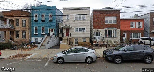 313 Webster Avenue ਦੀ ਫੋਟੋ, ਵਿਨੀਪਿਗ, ਮੈਨੀਟੋਬਾ