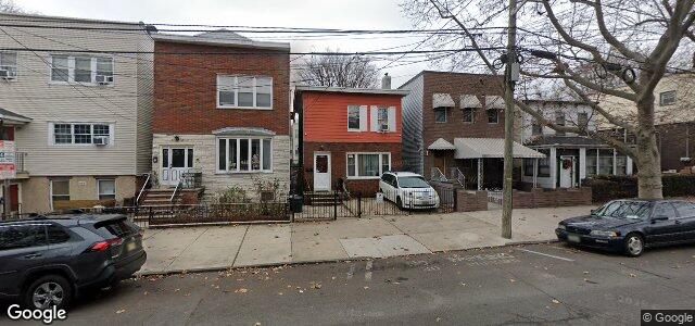 317 Webster Avenue ਦੀ ਫੋਟੋ, ਵਿਨੀਪਿਗ, ਮੈਨੀਟੋਬਾ