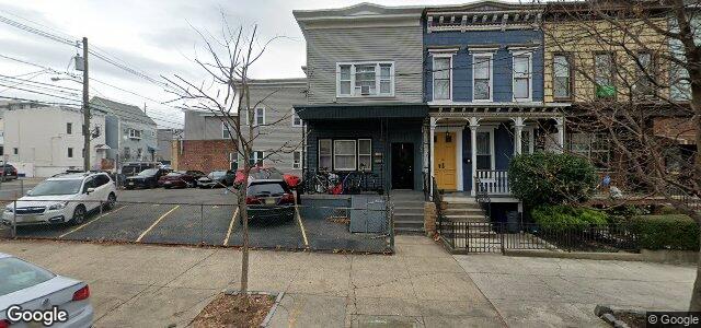 322 Webster Avenue ਦੀ ਫੋਟੋ, ਵਿਨੀਪਿਗ, ਮੈਨੀਟੋਬਾ