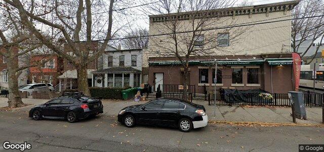 323 Webster Avenue ਦੀ ਫੋਟੋ, ਵਿਨੀਪਿਗ, ਮੈਨੀਟੋਬਾ