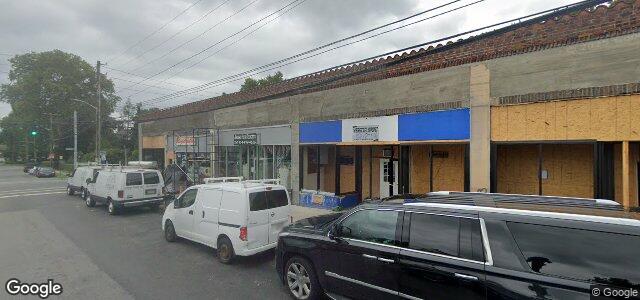 326 Webster Avenue ਦੀ ਫੋਟੋ, ਵਿਨੀਪਿਗ, ਮੈਨੀਟੋਬਾ