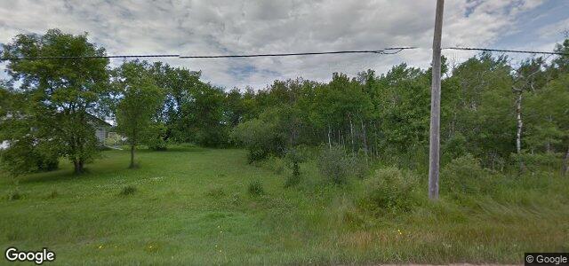 404 Foch Avenue ਦੀ ਫੋਟੋ, ਵਿਨੀਪਿਗ, ਮੈਨੀਟੋਬਾ