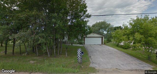 Photo of 414 Symington Road in Winnipeg, Manitoba
