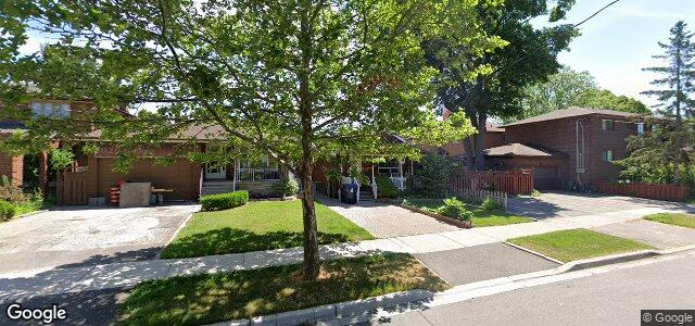 61 Foch Avenue ਦੀ ਫੋਟੋ, ਵਿਨੀਪਿਗ, ਮੈਨੀਟੋਬਾ