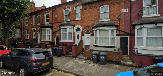 75 Murdock Road ਦੀ ਫੋਟੋ, ਵਿਨੀਪਿਗ, ਮੈਨੀਟੋਬਾ