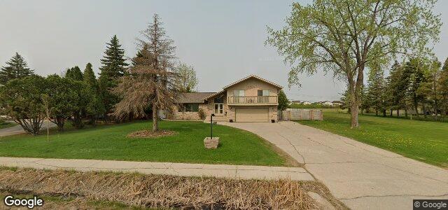 Larawan ng 900 Plessis Road sa Winnipeg, Manitoba