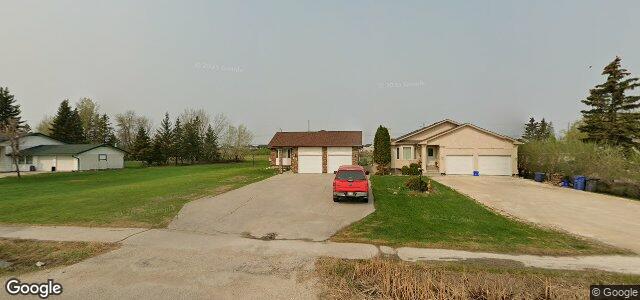 934 Plessis Road ਦੀ ਫੋਟੋ, ਵਿਨੀਪਿਗ, ਮੈਨੀਟੋਬਾ